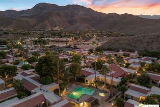 Condominium, 70100 Mirage Cove dr, Rancho Mirage, CA 92270 - 26