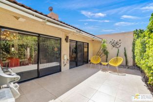 Condominium, 70100 Mirage Cove dr, Rancho Mirage, CA 92270 - 62