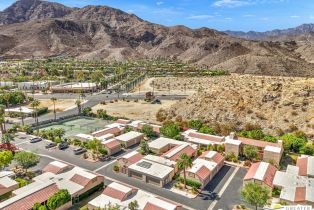 Condominium, 70100 Mirage Cove dr, Rancho Mirage, CA 92270 - 68