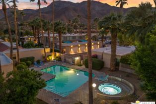 Residential Lease, 70100 Mirage Cove Dr, Rancho Mirage, CA  Rancho Mirage, CA 92270