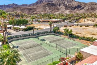 Condominium, 70100 Mirage Cove dr, Rancho Mirage, CA 92270 - 65