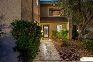 Condominium, 70100 Mirage Cove dr, Rancho Mirage, CA 92270 - 2