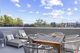 Condominium, 616 Croft ave, West Hollywood , CA 90048 - 11