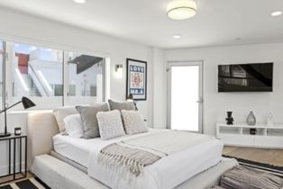 Condominium, 616 Croft ave, West Hollywood , CA 90048 - 7