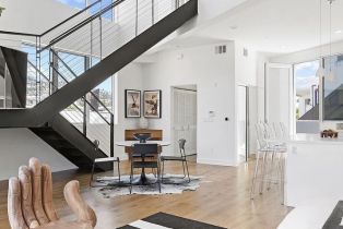 Residential Lease, 616  N Croft Ave, West Hollywood , CA  West Hollywood , CA 90048