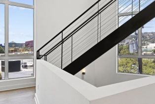 Condominium, 616 Croft ave, West Hollywood , CA 90048 - 2