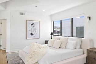 Condominium, 616 Croft ave, West Hollywood , CA 90048 - 9