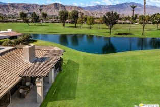 Single Family Residence, 8   Lehigh Ct, Rancho Mirage, CA  Rancho Mirage, CA 92270