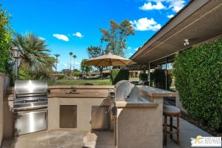 Single Family Residence, 8 Lehigh ct, Rancho Mirage, CA 92270 - 43