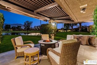 Single Family Residence, 8 Lehigh ct, Rancho Mirage, CA 92270 - 33