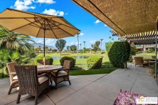 Single Family Residence, 8 Lehigh ct, Rancho Mirage, CA 92270 - 44