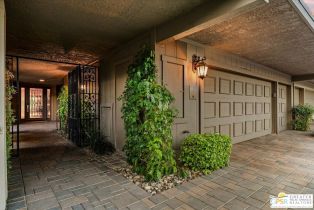 Single Family Residence, 8 Lehigh ct, Rancho Mirage, CA 92270 - 5