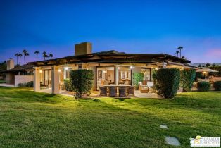 Single Family Residence, 8 Lehigh ct, Rancho Mirage, CA 92270 - 42