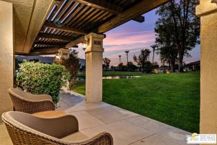 Single Family Residence, 8 Lehigh ct, Rancho Mirage, CA 92270 - 38