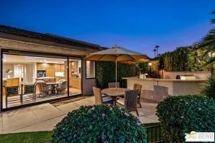 Single Family Residence, 8 Lehigh ct, Rancho Mirage, CA 92270 - 35