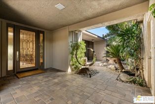 Single Family Residence, 8 Lehigh ct, Rancho Mirage, CA 92270 - 6