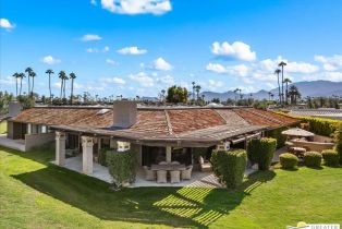 Single Family Residence, 8 Lehigh ct, Rancho Mirage, CA 92270 - 49