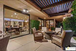 Single Family Residence, 8 Lehigh ct, Rancho Mirage, CA 92270 - 37