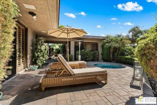 Single Family Residence, 8 Lehigh ct, Rancho Mirage, CA 92270 - 32