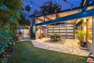 Single Family Residence, 3008 Sentney ave, Culver City, CA 90232 - 31