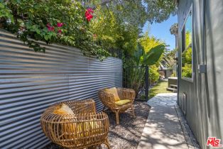 Single Family Residence, 3008 Sentney ave, Culver City, CA 90232 - 25