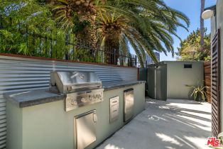 Single Family Residence, 3008 Sentney ave, Culver City, CA 90232 - 27