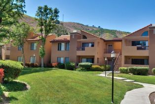 Apartment, 5940 Las Virgenes blvd, Calabasas, CA 91302 - 7