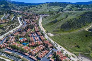 Apartment, 5940 Las Virgenes blvd, Calabasas, CA 91302 - 8