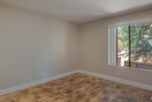 Apartment, 5940 Las Virgenes blvd, Calabasas, CA 91302 - 5