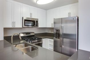 Apartment, 5940 Las Virgenes blvd, Calabasas, CA 91302 - 2