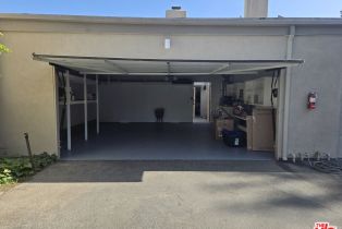 Condominium, 5 Village pkwy, Santa Monica, CA 90405 - 11