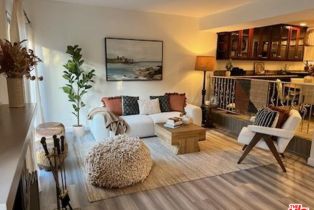 Condominium, 5 Village pkwy, Santa Monica, CA 90405 - 10