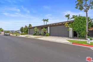 Single Family Residence, 1542   Galaxy Dr, Newport Beach, CA  Newport Beach, CA 92660