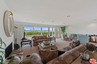 Single Family Residence, 1542 Galaxy dr, Newport Beach, CA 92660 - 24