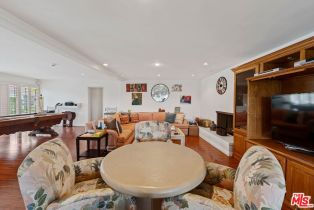 Single Family Residence, 1542 Galaxy dr, Newport Beach, CA 92660 - 34