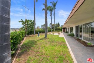 Single Family Residence, 1542 Galaxy dr, Newport Beach, CA 92660 - 72