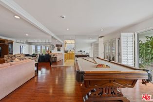 Single Family Residence, 1542 Galaxy dr, Newport Beach, CA 92660 - 30