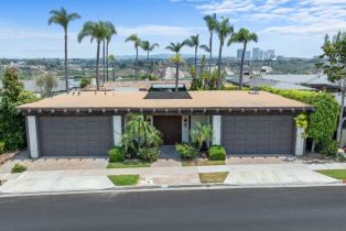 Single Family Residence, 1542 Galaxy dr, Newport Beach, CA 92660 - 21