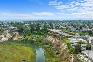 Single Family Residence, 1542 Galaxy dr, Newport Beach, CA 92660 - 12