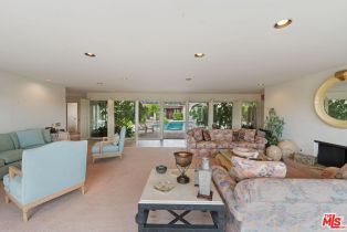 Single Family Residence, 1542 Galaxy dr, Newport Beach, CA 92660 - 38