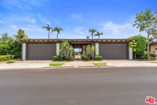 Single Family Residence, 1542 Galaxy dr, Newport Beach, CA 92660 - 3