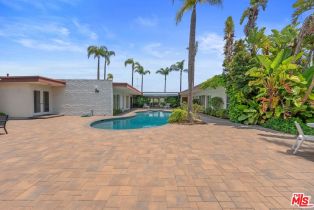 Single Family Residence, 1542 Galaxy dr, Newport Beach, CA 92660 - 68