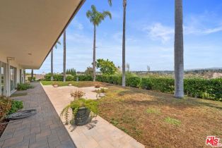 Single Family Residence, 1542 Galaxy dr, Newport Beach, CA 92660 - 75