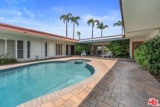 Single Family Residence, 1542 Galaxy dr, Newport Beach, CA 92660 - 71