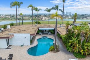 Single Family Residence, 1542 Galaxy dr, Newport Beach, CA 92660 - 19