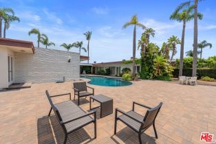 Single Family Residence, 1542 Galaxy dr, Newport Beach, CA 92660 - 69