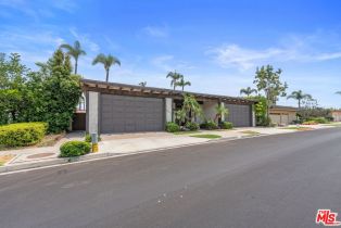 Single Family Residence, 1542 Galaxy dr, Newport Beach, CA 92660 - 5