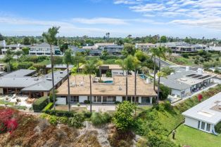 Single Family Residence, 1542 Galaxy dr, Newport Beach, CA 92660 - 15