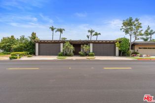 Single Family Residence, 1542 Galaxy dr, Newport Beach, CA 92660 - 6