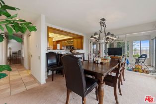 Single Family Residence, 1542 Galaxy dr, Newport Beach, CA 92660 - 26